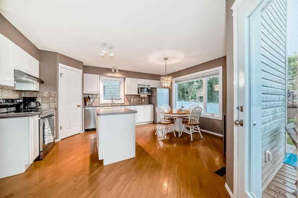 MLS® A2241016 - 249 River Rock Place SE in Riverbend Calgary, Residential