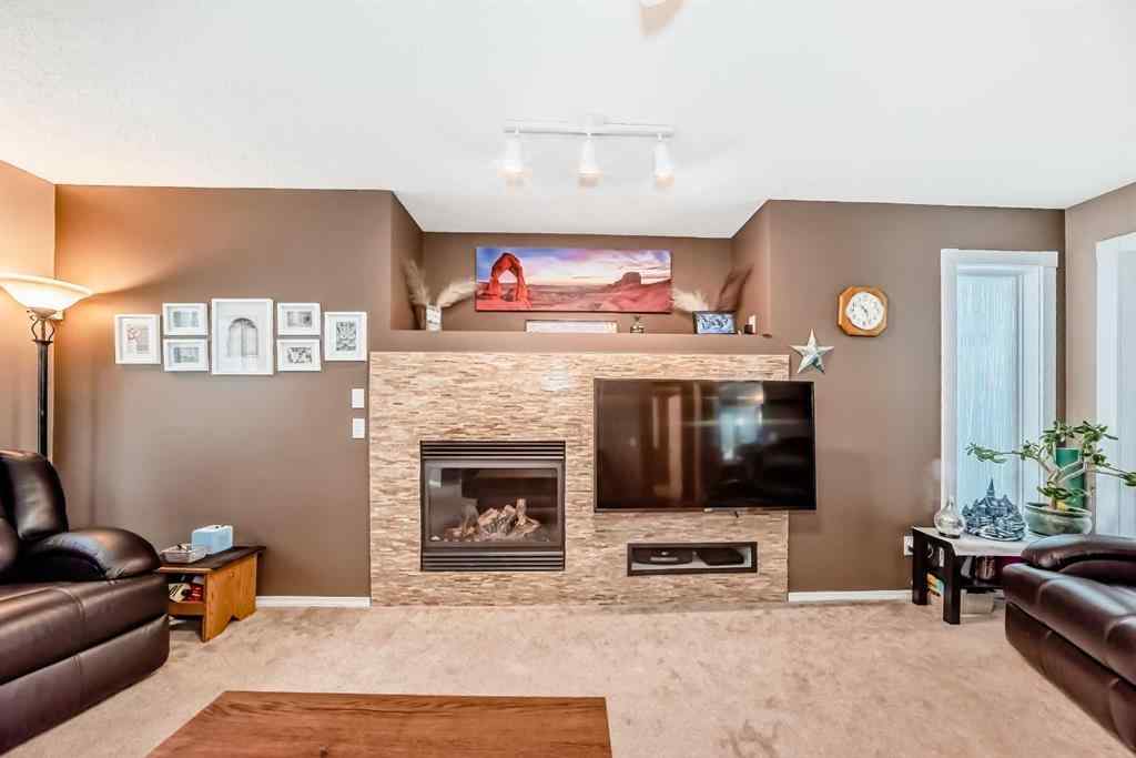 MLS® A2241016 - 249 River Rock Place SE in Riverbend Calgary, Residential
