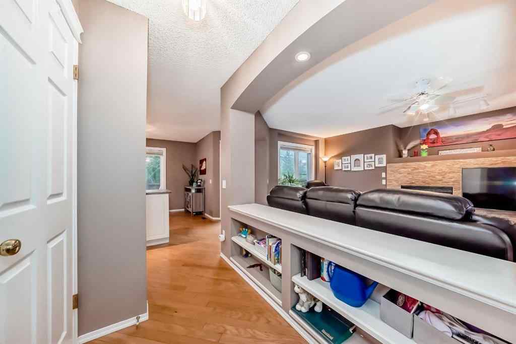 MLS® A2241016 - 249 River Rock Place SE in Riverbend Calgary, Residential