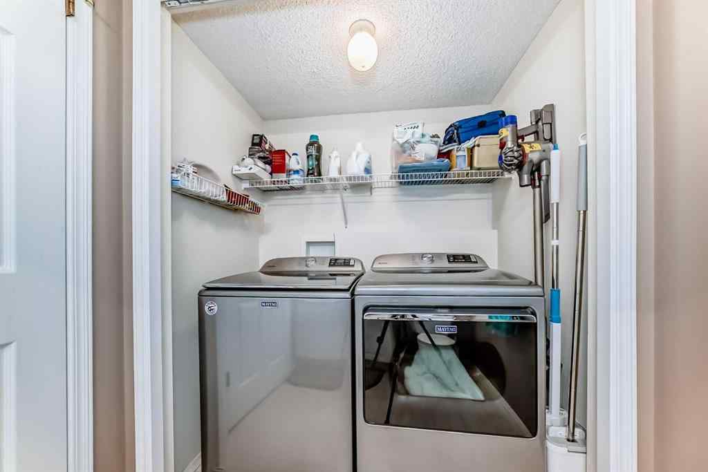 MLS® A2241016 - 249 River Rock Place SE in Riverbend Calgary, Residential