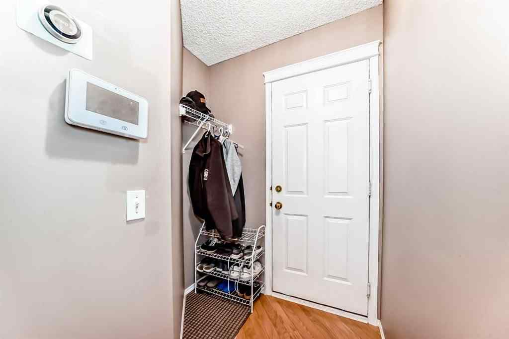 MLS® A2241016 - 249 River Rock Place SE in Riverbend Calgary, Residential