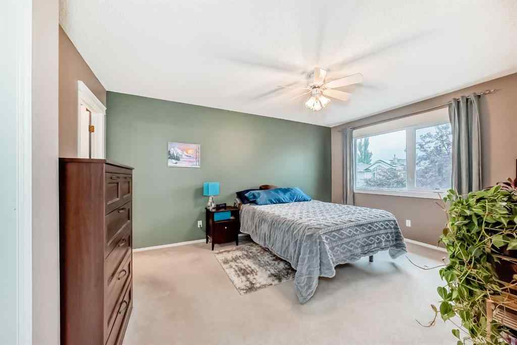MLS® A2241016 - 249 River Rock Place SE in Riverbend Calgary, Residential