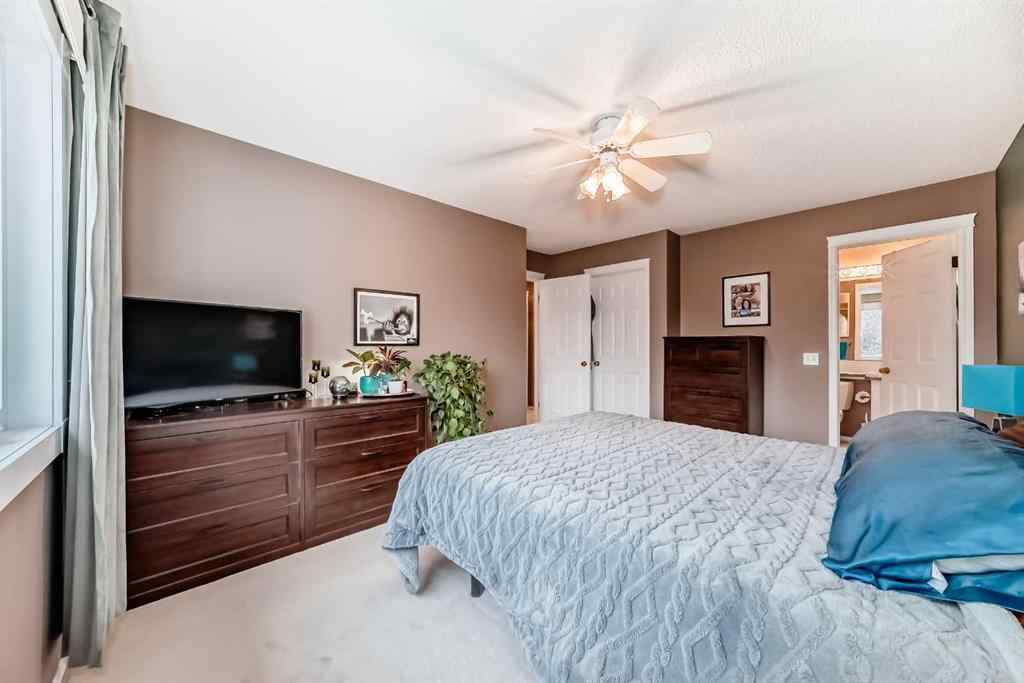 MLS® A2241016 - 249 River Rock Place SE in Riverbend Calgary, Residential
