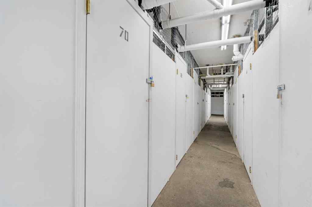 MLS® A2241024 - Unit #127 5201 Dalhousie Drive NW in Dalhousie Calgary, Residential