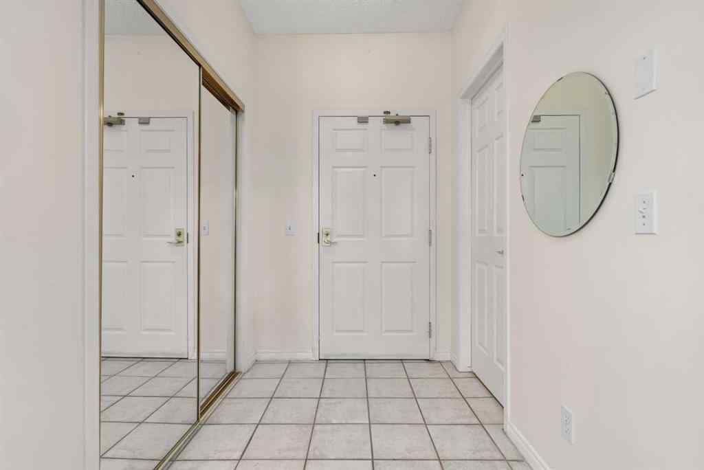 MLS® A2241024 - Unit #127 5201 Dalhousie Drive NW in Dalhousie Calgary, Residential