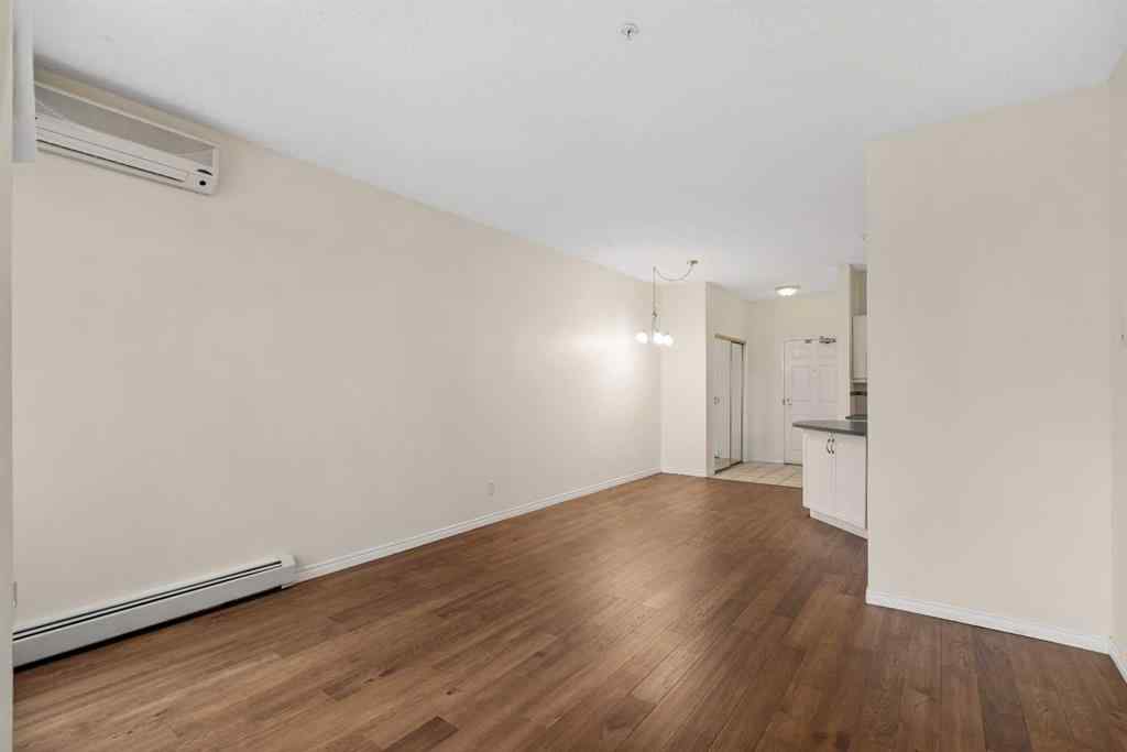 MLS® A2241024 - Unit #127 5201 Dalhousie Drive NW in Dalhousie Calgary, Residential