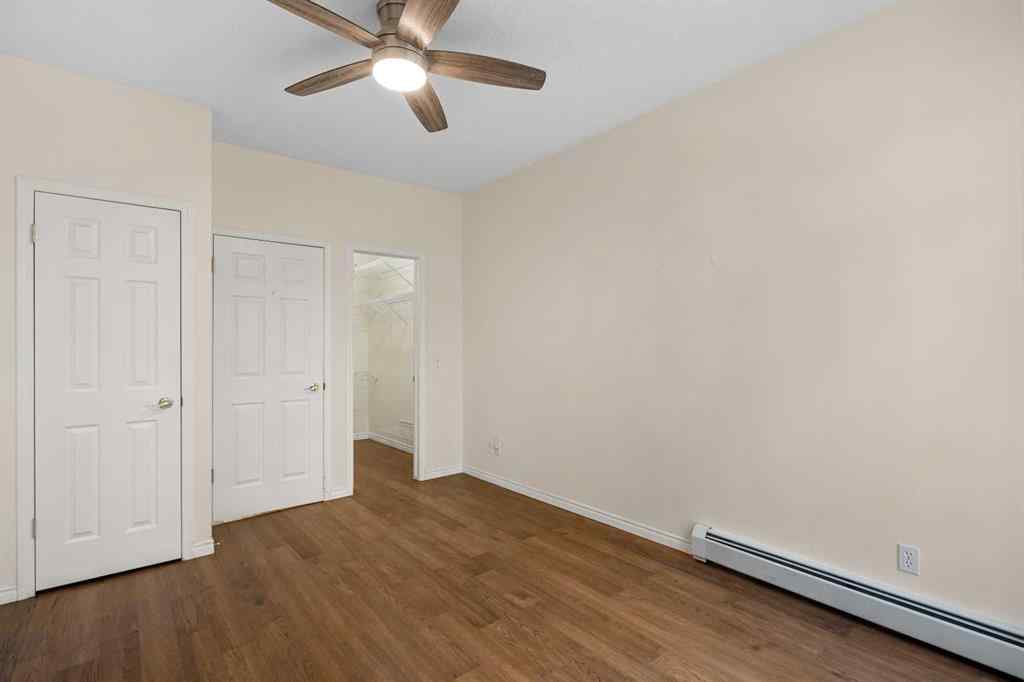 MLS® A2241024 - Unit #127 5201 Dalhousie Drive NW in Dalhousie Calgary, Residential