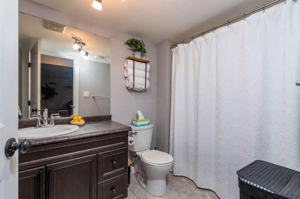 MLS® A2241025 - 4132 34 Street  in Aurora Lloydminster, Residential