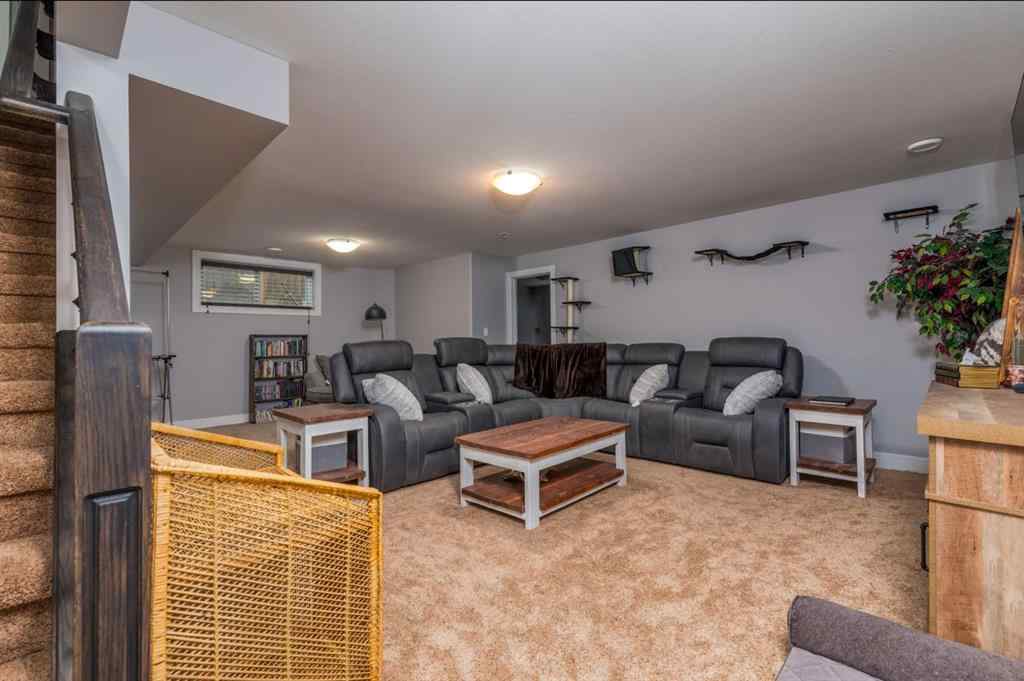 MLS® A2241025 - 4132 34 Street  in Aurora Lloydminster, Residential