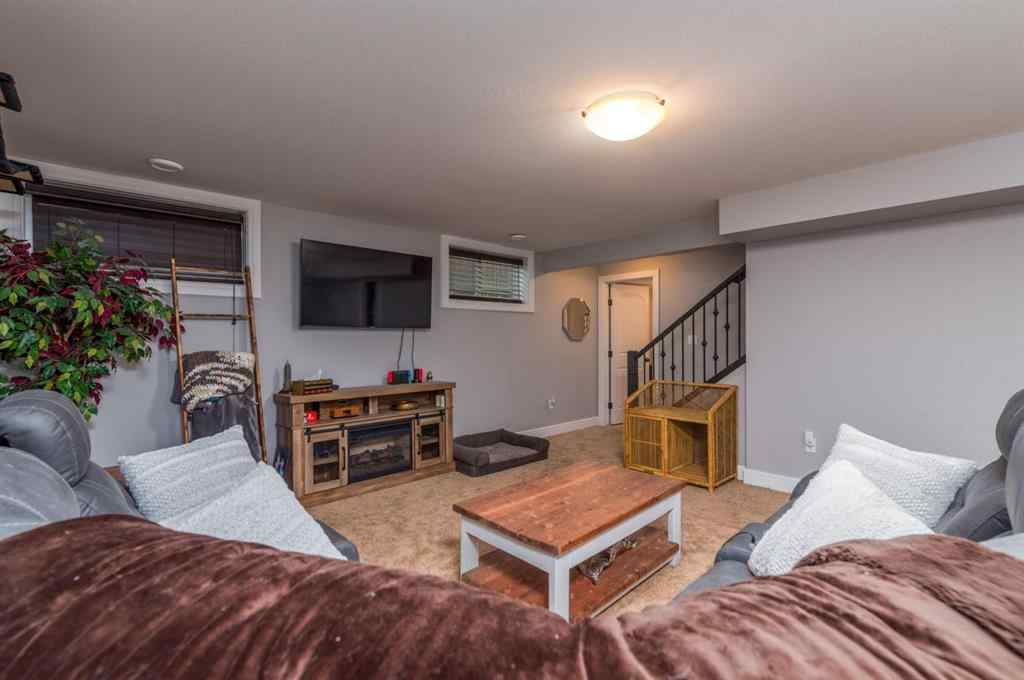 MLS® A2241025 - 4132 34 Street  in Aurora Lloydminster, Residential