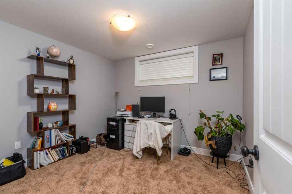 MLS® A2241025 - 4132 34 Street  in Aurora Lloydminster, Residential
