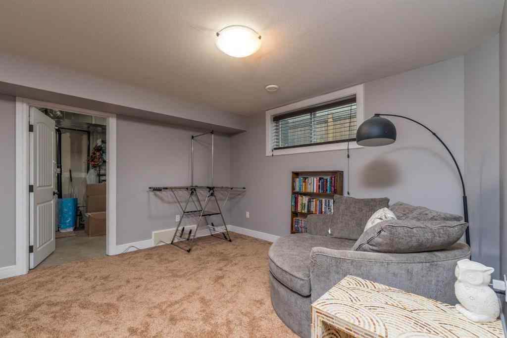 MLS® A2241025 - 4132 34 Street  in Aurora Lloydminster, Residential