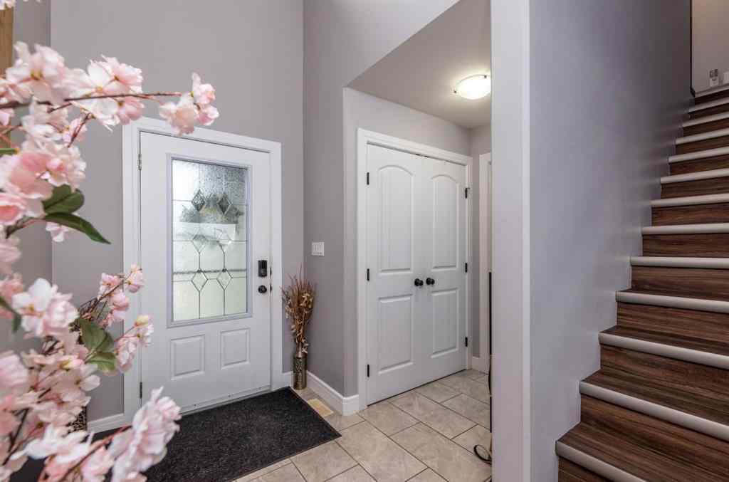 MLS® A2241025 - 4132 34 Street  in Aurora Lloydminster, Residential