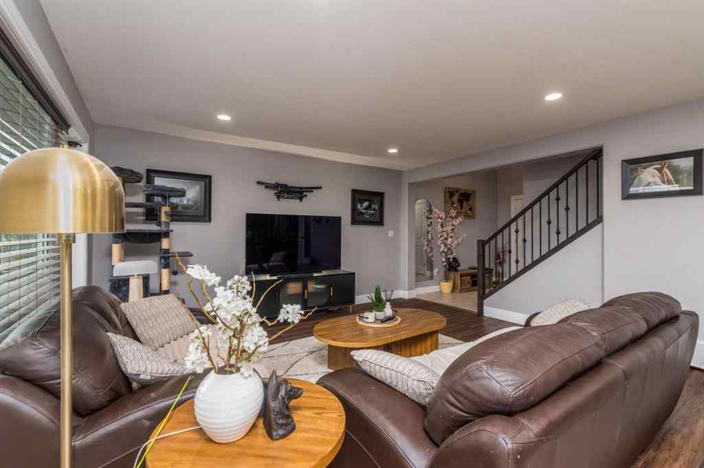MLS® A2241025 - 4132 34 Street  in Aurora Lloydminster, Residential