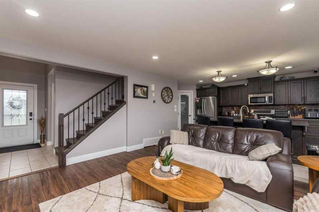 MLS® A2241025 - 4132 34 Street  in Aurora Lloydminster, Residential