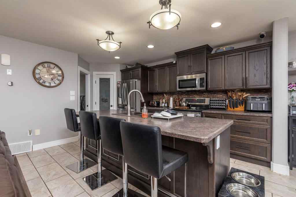 MLS® A2241025 - 4132 34 Street  in Aurora Lloydminster, Residential