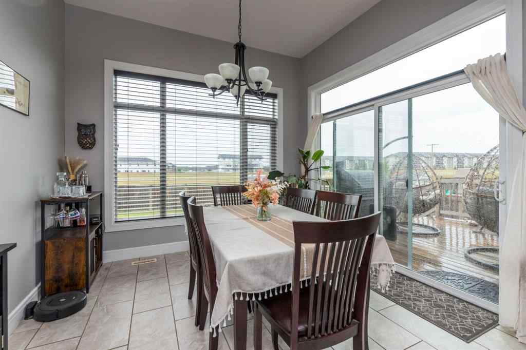 MLS® A2241025 - 4132 34 Street  in Aurora Lloydminster, Residential