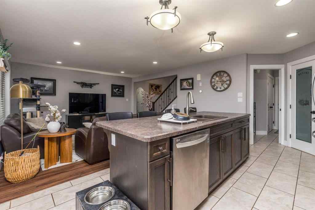MLS® A2241025 - 4132 34 Street  in Aurora Lloydminster, Residential