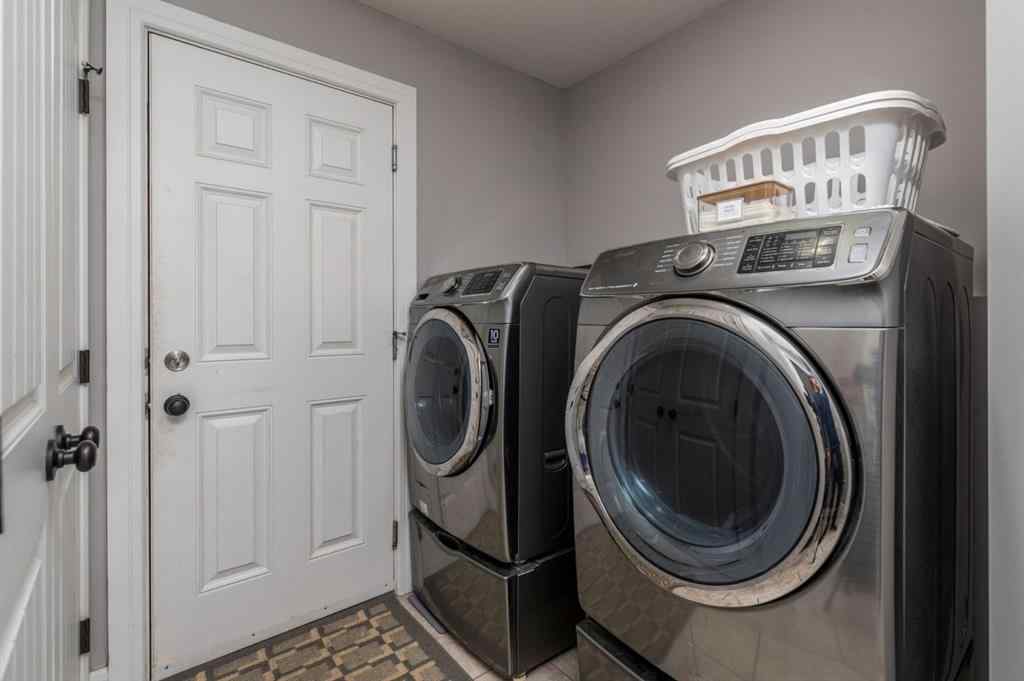 MLS® A2241025 - 4132 34 Street  in Aurora Lloydminster, Residential