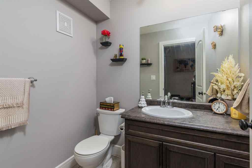 MLS® A2241025 - 4132 34 Street  in Aurora Lloydminster, Residential