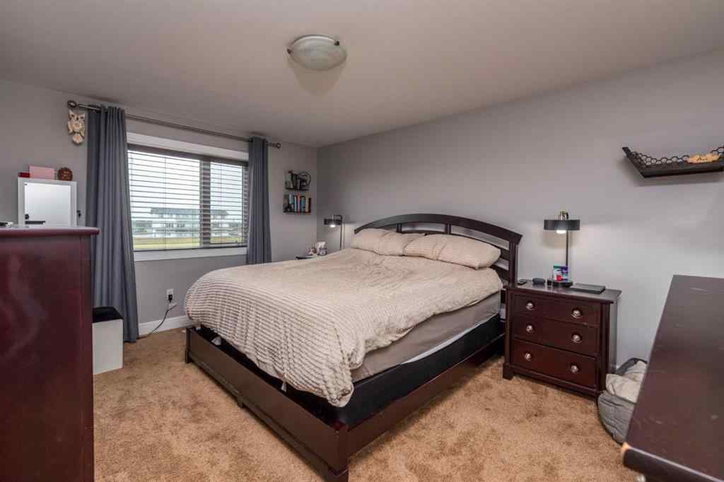 MLS® A2241025 - 4132 34 Street  in Aurora Lloydminster, Residential