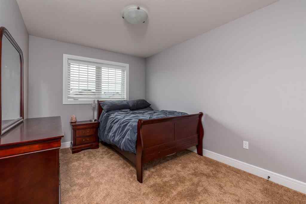 MLS® A2241025 - 4132 34 Street  in Aurora Lloydminster, Residential