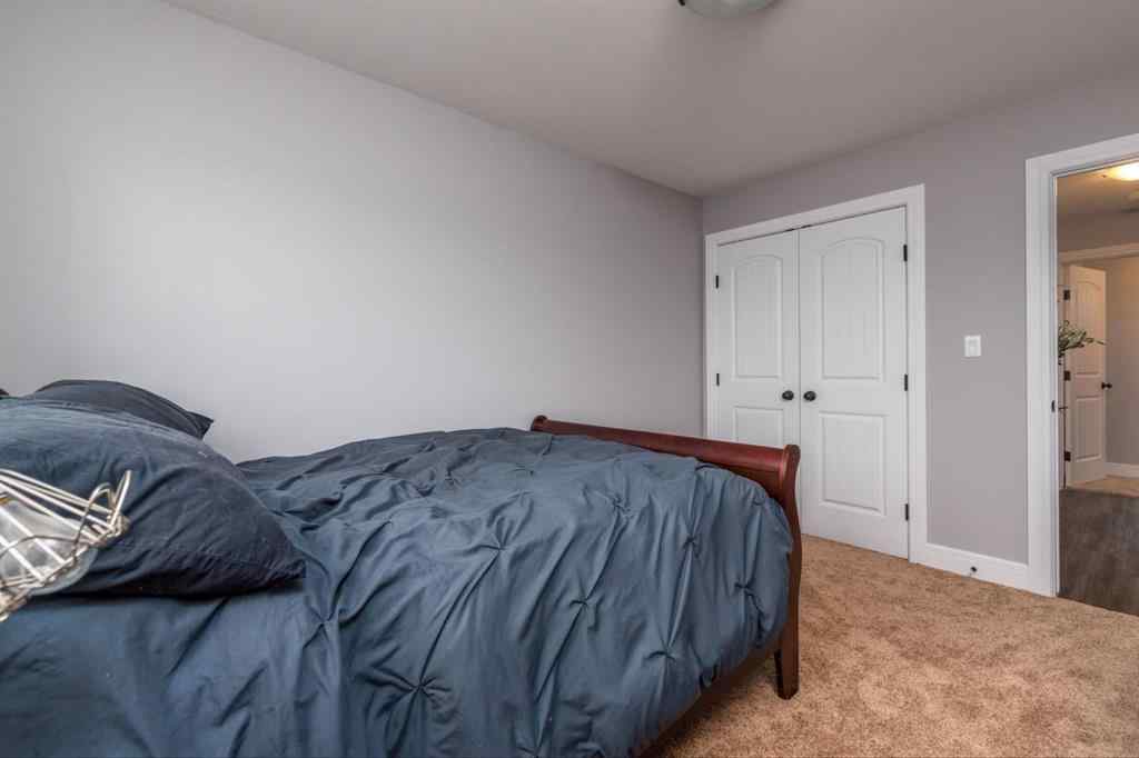 MLS® A2241025 - 4132 34 Street  in Aurora Lloydminster, Residential