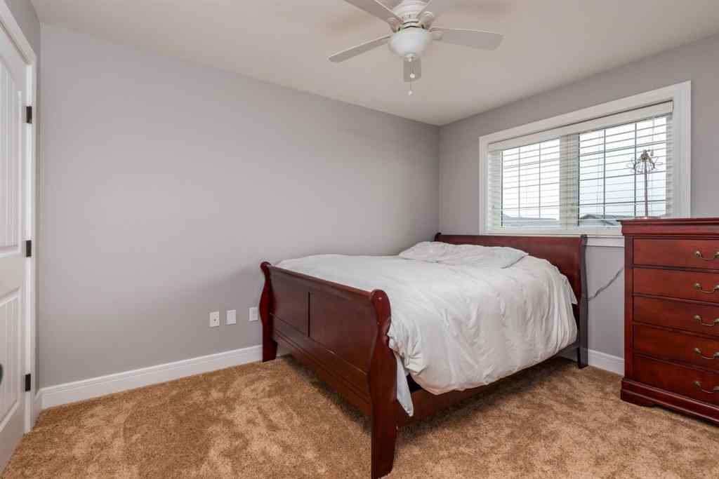 MLS® A2241025 - 4132 34 Street  in Aurora Lloydminster, Residential