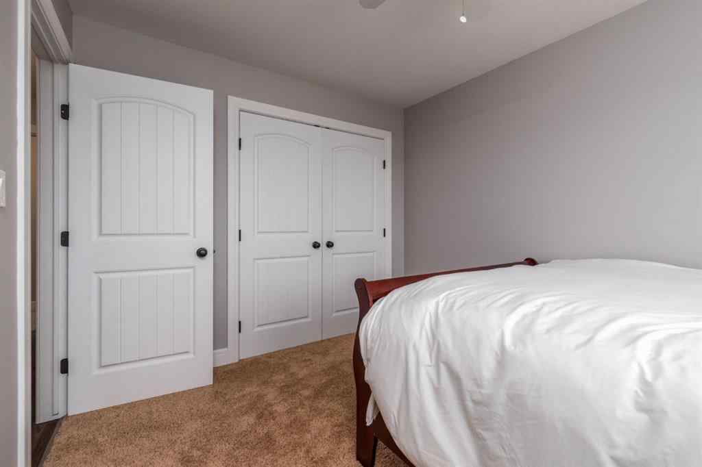 MLS® A2241025 - 4132 34 Street  in Aurora Lloydminster, Residential