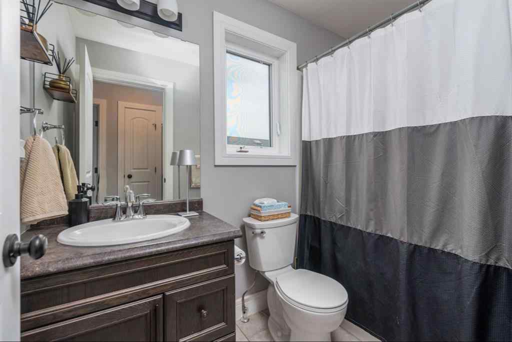 MLS® A2241025 - 4132 34 Street  in Aurora Lloydminster, Residential
