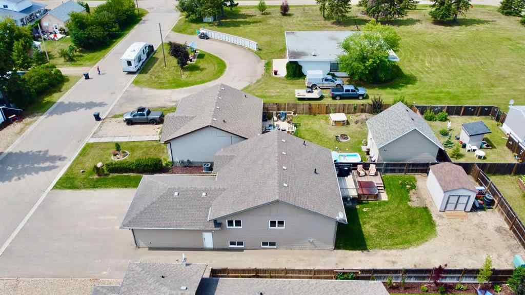 MLS® A2241026 - 5208 51 Avenue  in Blackfoot Blackfoot, Residential