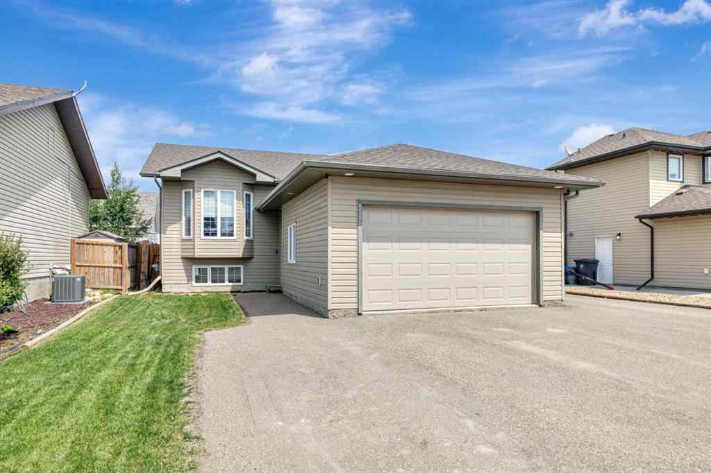 MLS® A2241026 - 5208 51 Avenue  in Blackfoot Blackfoot, Residential
