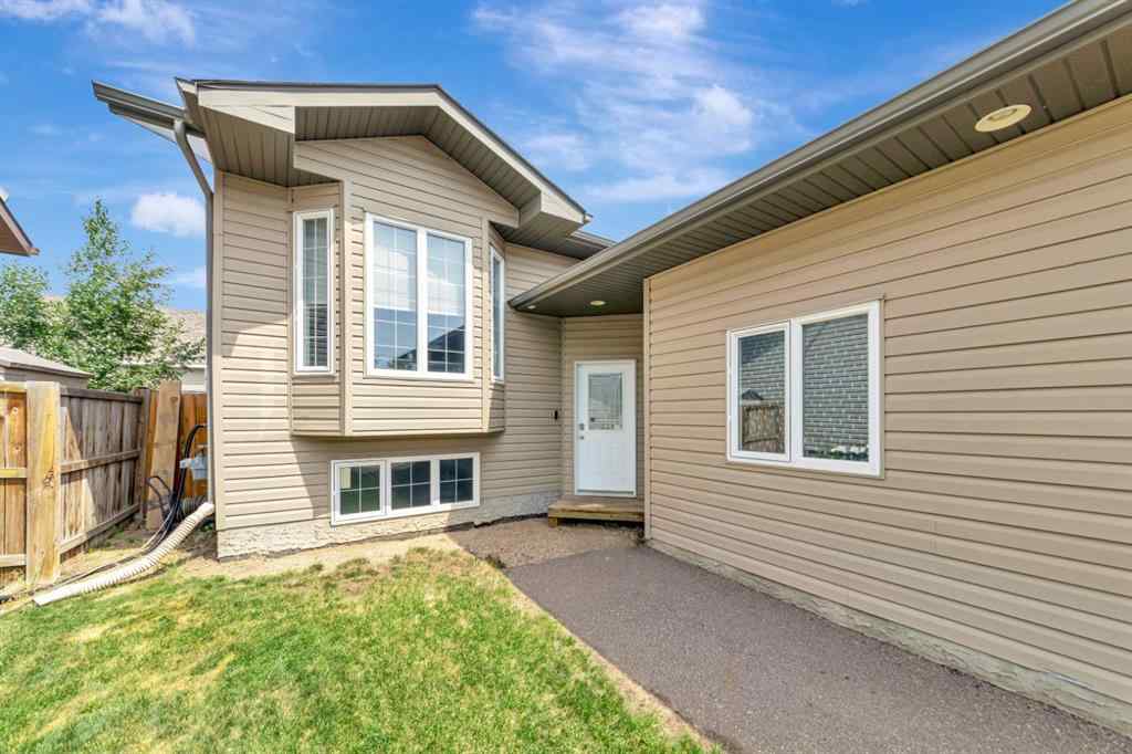 MLS® A2241026 - 5208 51 Avenue  in Blackfoot Blackfoot, Residential