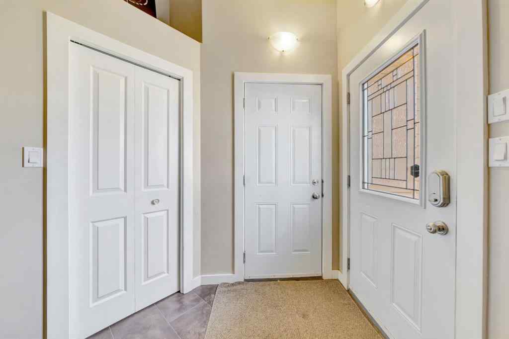 MLS® A2241026 - 5208 51 Avenue  in Blackfoot Blackfoot, Residential