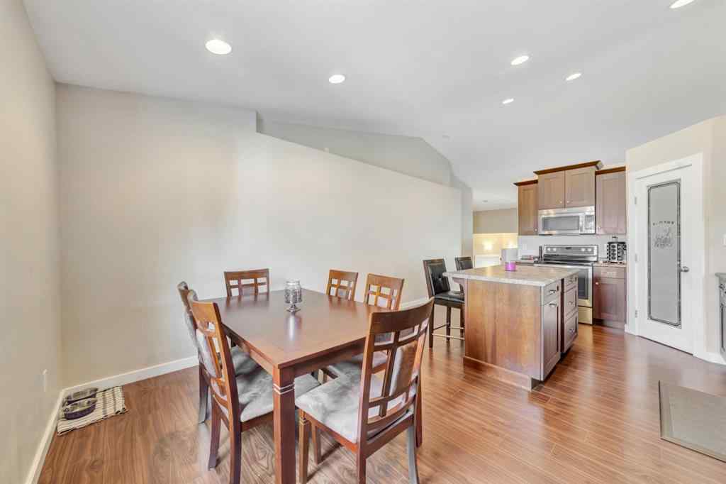 MLS® A2241026 - 5208 51 Avenue  in Blackfoot Blackfoot, Residential