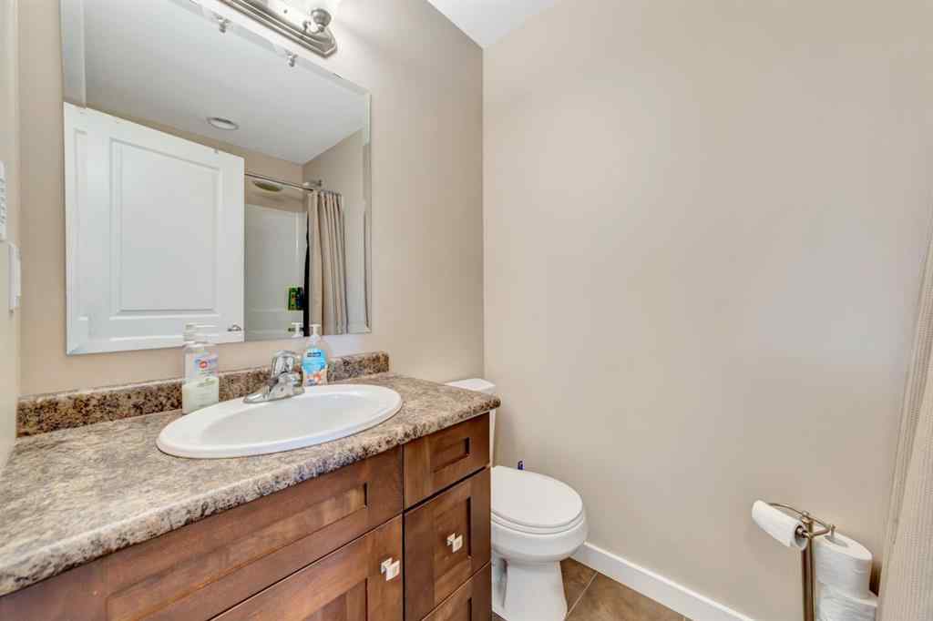 MLS® A2241026 - 5208 51 Avenue  in Blackfoot Blackfoot, Residential