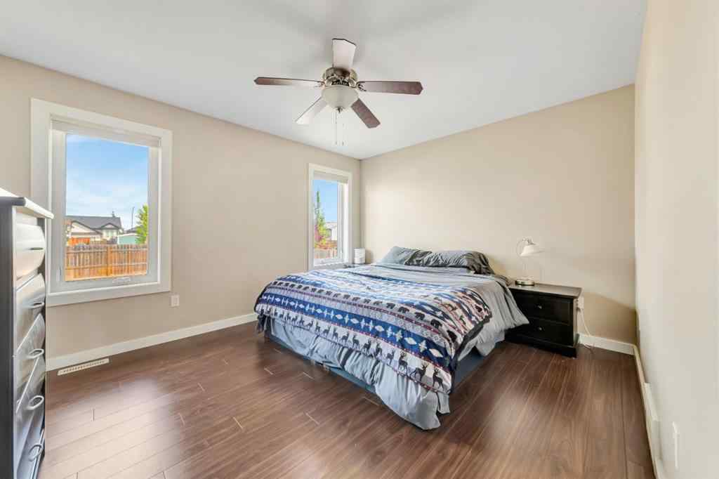 MLS® A2241026 - 5208 51 Avenue  in Blackfoot Blackfoot, Residential