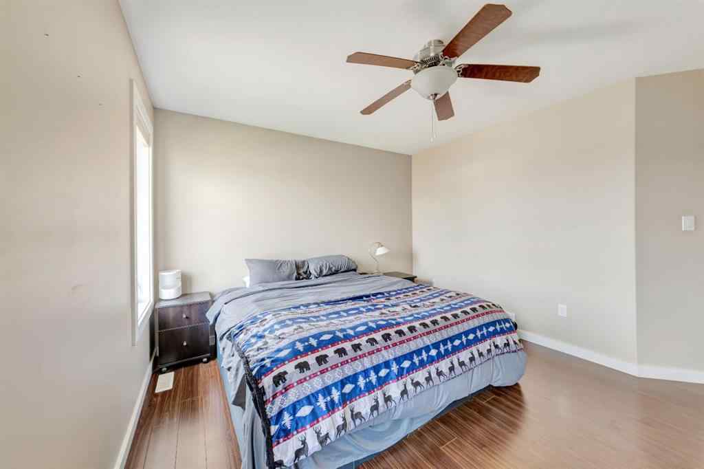 MLS® A2241026 - 5208 51 Avenue  in Blackfoot Blackfoot, Residential