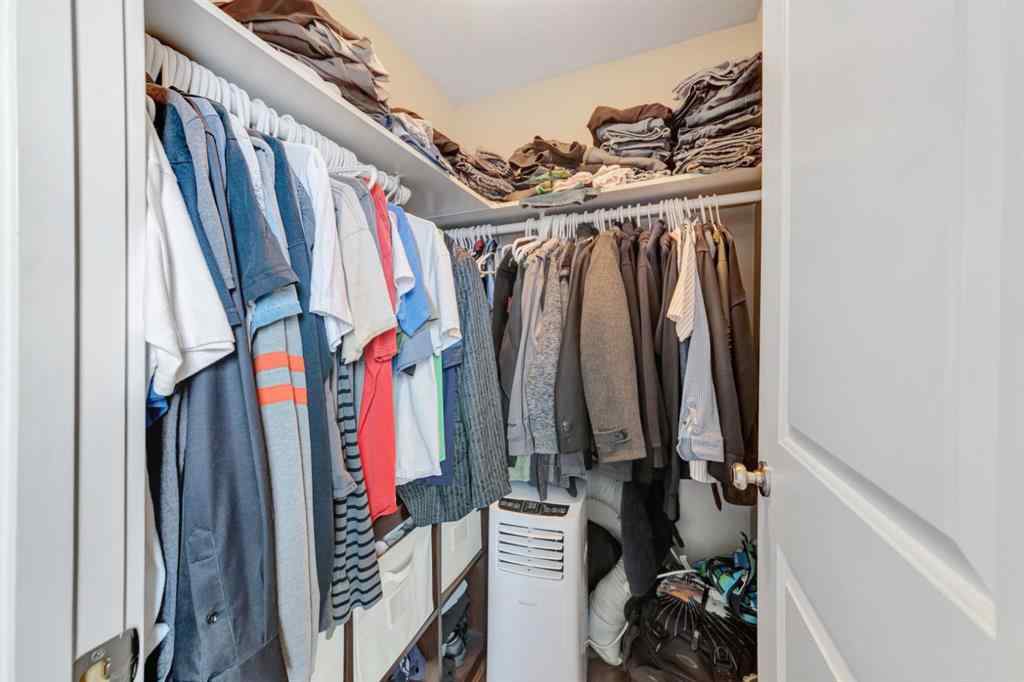 MLS® A2241026 - 5208 51 Avenue  in Blackfoot Blackfoot, Residential
