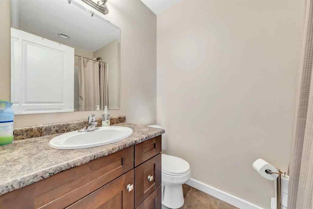 MLS® A2241026 - 5208 51 Avenue  in Blackfoot Blackfoot, Residential
