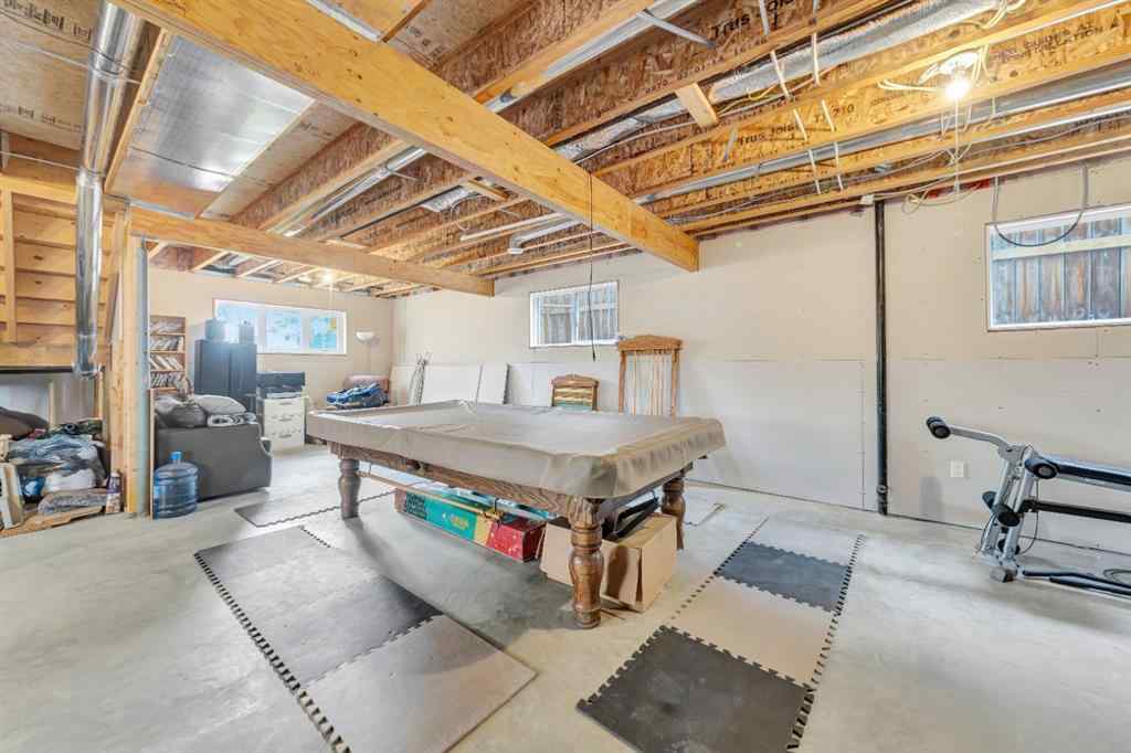 MLS® A2241026 - 5208 51 Avenue  in Blackfoot Blackfoot, Residential
