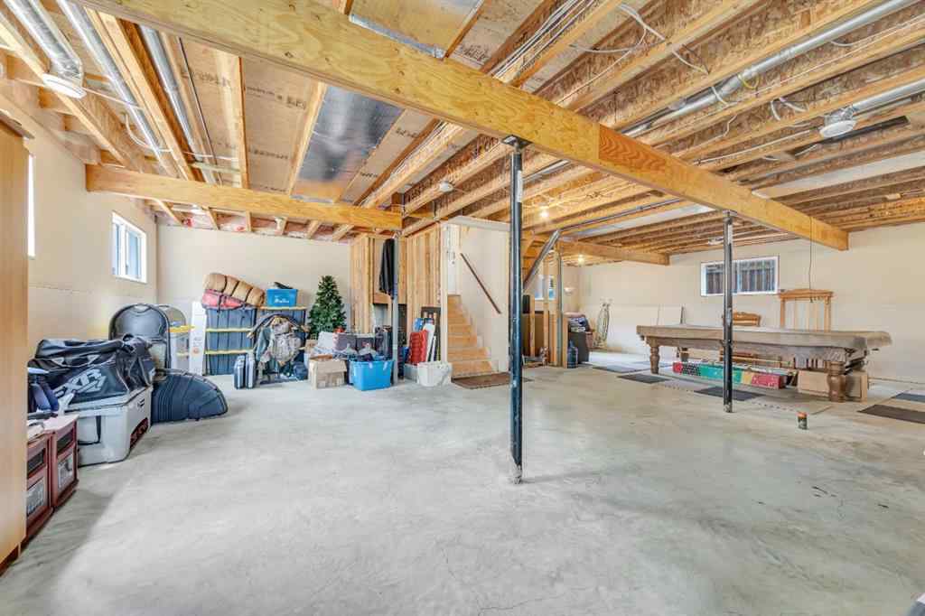 MLS® A2241026 - 5208 51 Avenue  in Blackfoot Blackfoot, Residential