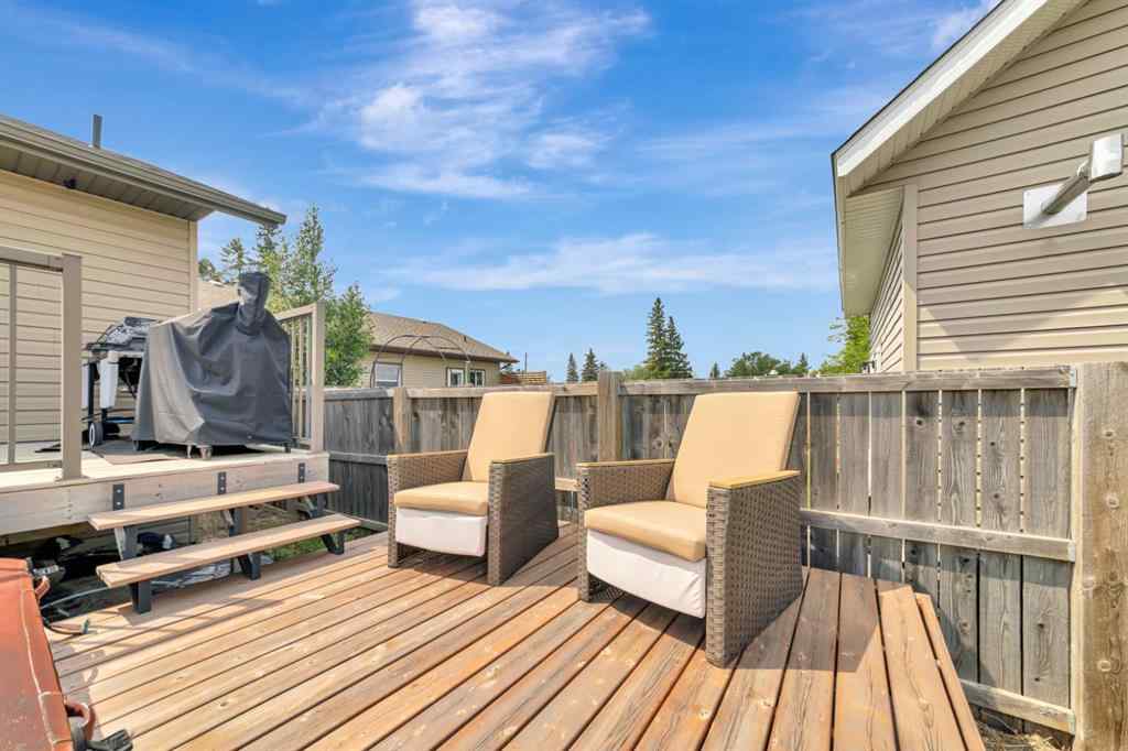 MLS® A2241026 - 5208 51 Avenue  in Blackfoot Blackfoot, Residential