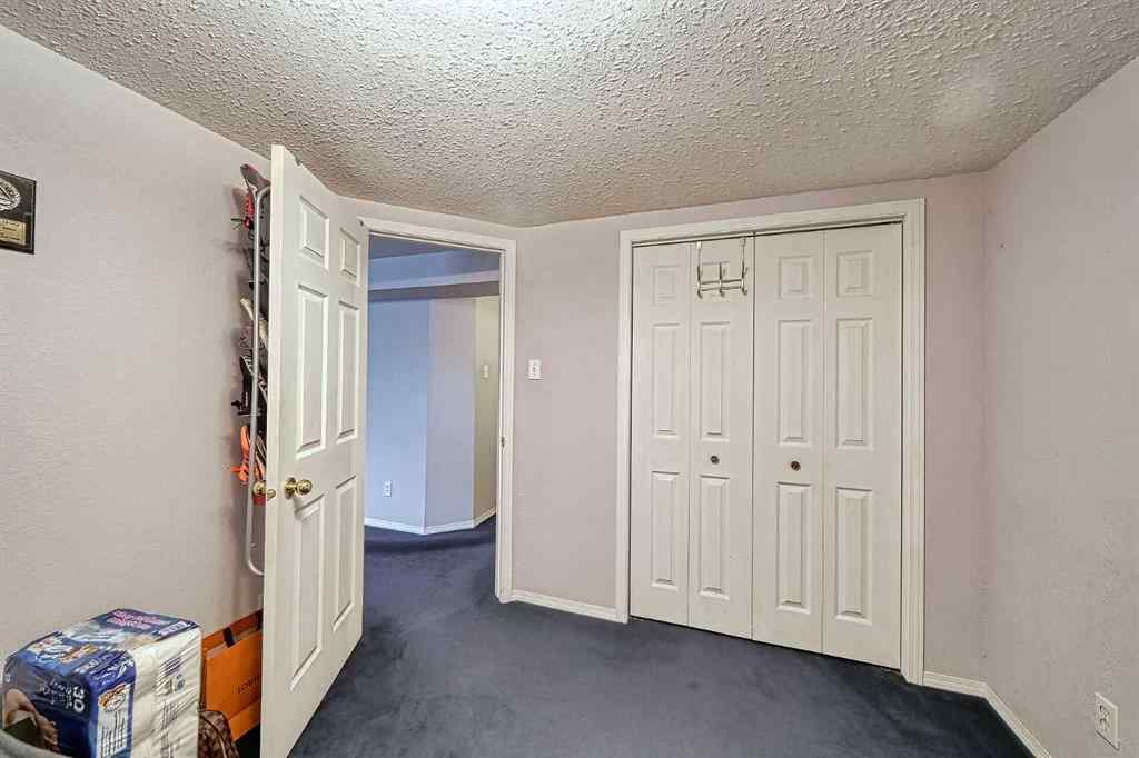 MLS® A2241027 - 3010 8 Street SW in Upper Mount Royal Calgary, Residential