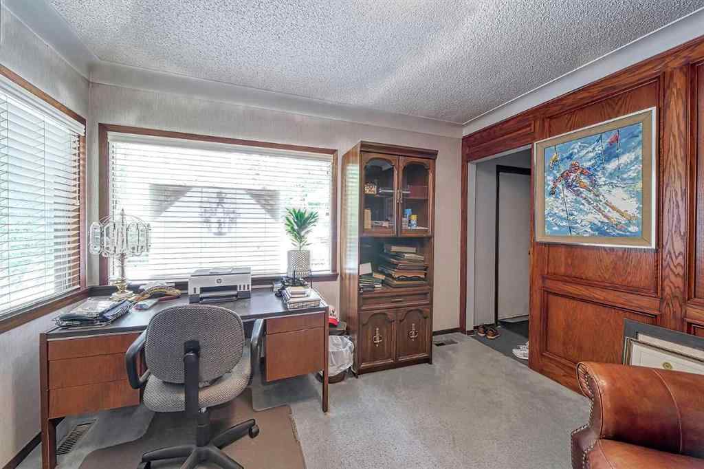 MLS® A2241027 - 3010 8 Street SW in Upper Mount Royal Calgary, Residential