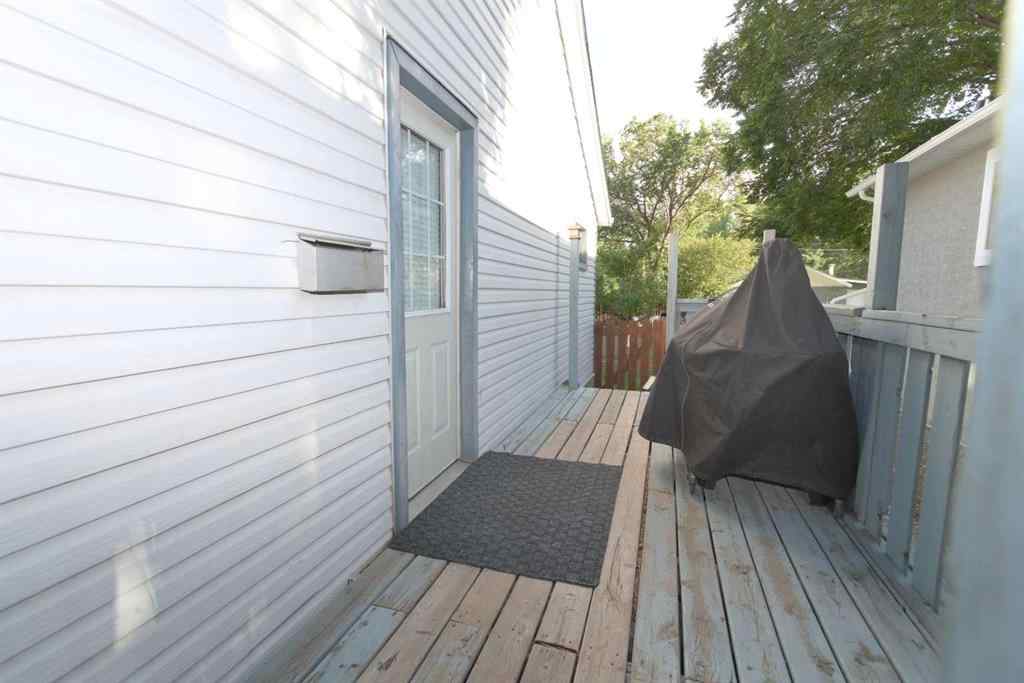 MLS® A2241032 - 1143 Braemar Street SE in River Flats Medicine Hat, Residential