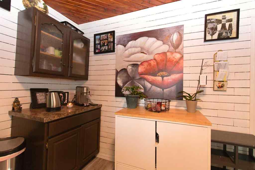 MLS® A2241032 - 1143 Braemar Street SE in River Flats Medicine Hat, Residential
