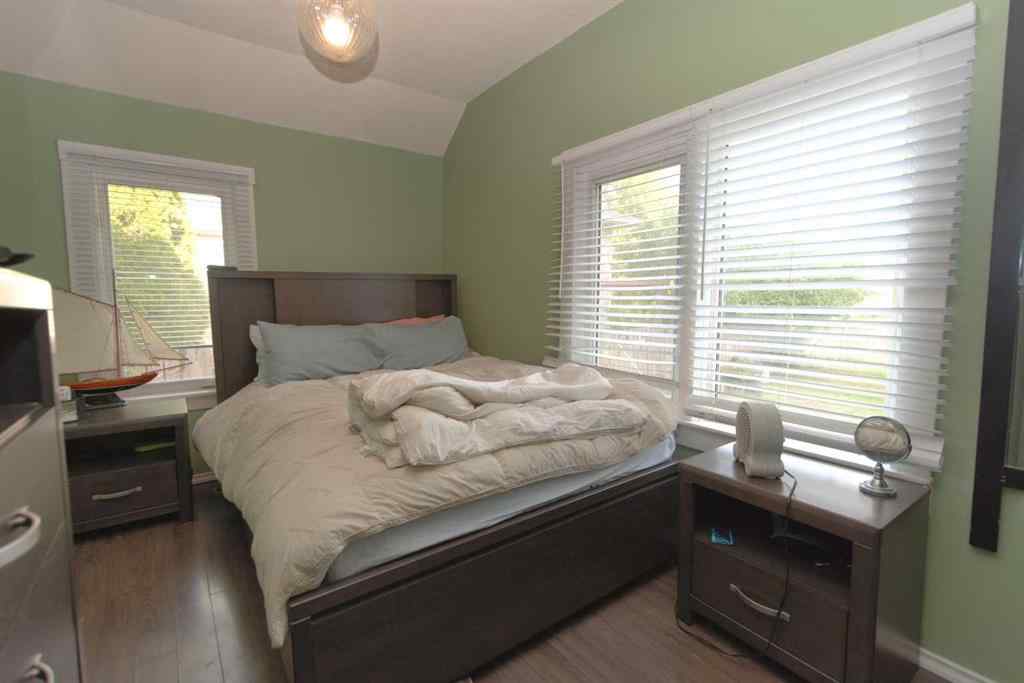 MLS® A2241032 - 1143 Braemar Street SE in River Flats Medicine Hat, Residential