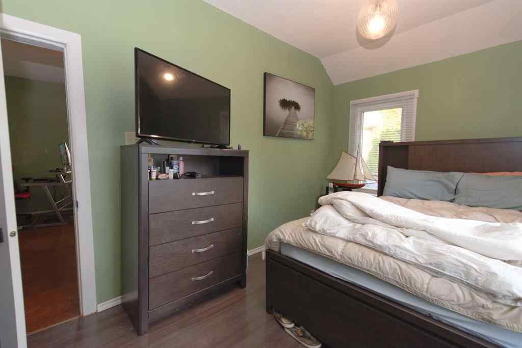 MLS® A2241032 - 1143 Braemar Street SE in River Flats Medicine Hat, Residential