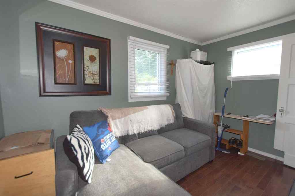 MLS® A2241032 - 1143 Braemar Street SE in River Flats Medicine Hat, Residential